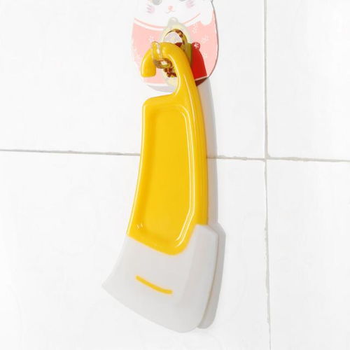 珠寶收納巧思 廚房衛(wèi)生間輕松騰出2平方的智慧設(shè)計(jì)