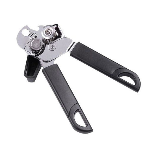 鐘表 今年最受歡迎的廚房省時利器，小姨一入手就幾件