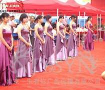 南京校園活動(dòng)與開業(yè)慶典策劃及攝像服務(wù)一站式解決方案
