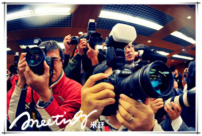南京會議攝影攝像服務(wù)與禮儀策劃 打造專業(yè)、高效與高雅的會務(wù)體驗