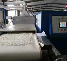 高清視角下的冶金材料 微觀結構與宏觀性能的交匯